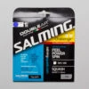 Salming Challenge 17 1.18 -Holabird Sports Store 012176 303 1
