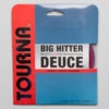 Tourna Big Hitter Deuce 16 -Holabird Sports Store 012210 1