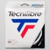 Tecnifibre Ice Code 17 -Holabird Sports Store 012237 1