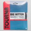 Tourna Big Hitter Silver 7 Tour 17 -Holabird Sports Store 012255 1