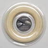 Dunlop Silk Pro 16 660' Reel 4 Dunlop Silk Pro 16 660' Reel -Holabird Sports Store 012279 1