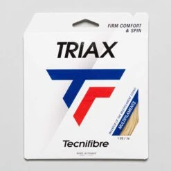 Tecnifibre Triax 16 1.33