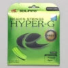 Solinco Hyper-G Soft 17 1.20 -Holabird Sports Store 012331 1