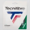 Tecnifibre Dynamix VP 18 1.15 -Holabird Sports Store 012338 1