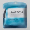 Luxilon ALU Power 16L (1.25) Black -Holabird Sports Store 012357 1