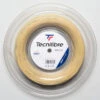 Tecnifibre NRG2 17 1.24 660' Reel -Holabird Sports Store 012371 nat 1