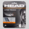 HEAD Lynx Touch 16 1.30 3 HEAD Lynx Touch 16 1.30 -Holabird Sports Store 012377 1
