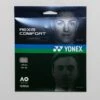 Yonex Rexis Comfort 16L 1.25 -Holabird Sports Store 012423 wht 1