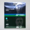 Yonex POLYTOUR Rev 17 1.20 8 Yonex POLYTOUR Rev 17 1.20 -Holabird Sports Store 012433 grn 1