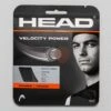 HEAD Velocity MLT Power 16 2 HEAD Velocity MLT Power 16 -Holabird Sports Store 012444 blk 1