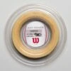 Wilson NXT Power 17 660' Reel
