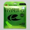 Solinco Hyper-G Round 17 1.20 6 Solinco Hyper-G Round 17 1.20 -Holabird Sports Store 012455 1