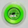Solinco Hyper-G Round 18 1.15 660' Reel -Holabird Sports Store 012458 1