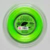 Solinco Hyper-G Round 17 1.20 660' Reel -Holabird Sports Store 012459 1
