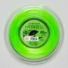Solinco Hyper-G Round 16 1.30 660' Reel -Holabird Sports Store 012461 1
