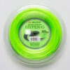 Solinco Hyper-G 20 1.05 656' Reel -Holabird Sports Store 012462 1
