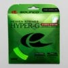 Solinco Hybrid Hyper-G 16L + Hyper-G Round 16L (1.25) -Holabird Sports Store 012464 1