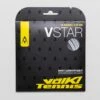 Volkl V-Star 19 -Holabird Sports Store 012472 sil 1