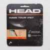 HEAD Hawk Tour RPet 17 -Holabird Sports Store 012476 1