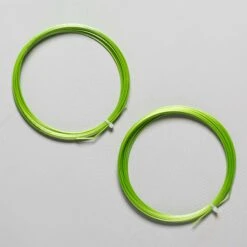 Toroline Toro Toro 16L 1.27mm -Holabird Sports Store 012488 grn 2