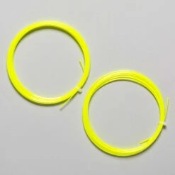 Toroline Caviar 16L 1.24 -Holabird Sports Store 012489 yel 2