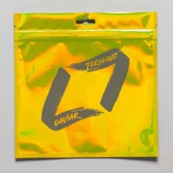 Toroline Caviar 16L 1.24