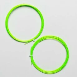 Toroline O-Toro 17 1.23mm -Holabird Sports Store 012492 grn 2