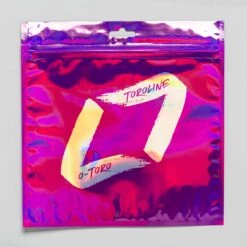 Toroline O-Toro 17 1.23mm -Holabird Sports Store 012492 wht 1