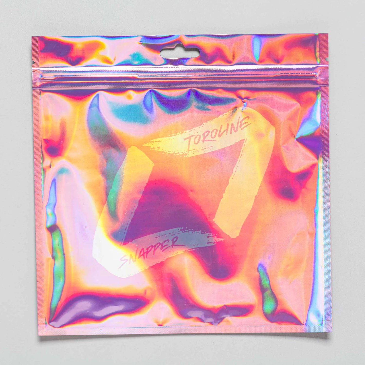 Toroline Snapper 17 1.23mm 1 Toroline Snapper 17 1.23mm