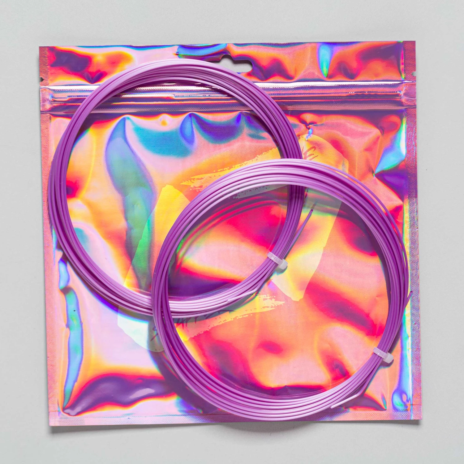 Toroline Snapper 17 1.23mm 2 Toroline Snapper 17 1.23mm - Image 2