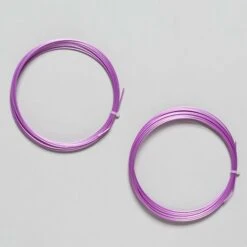 Toroline Snapper 17 1.23mm 5 Toroline Snapper 17 1.23mm -Holabird Sports Store 012493 lav 3