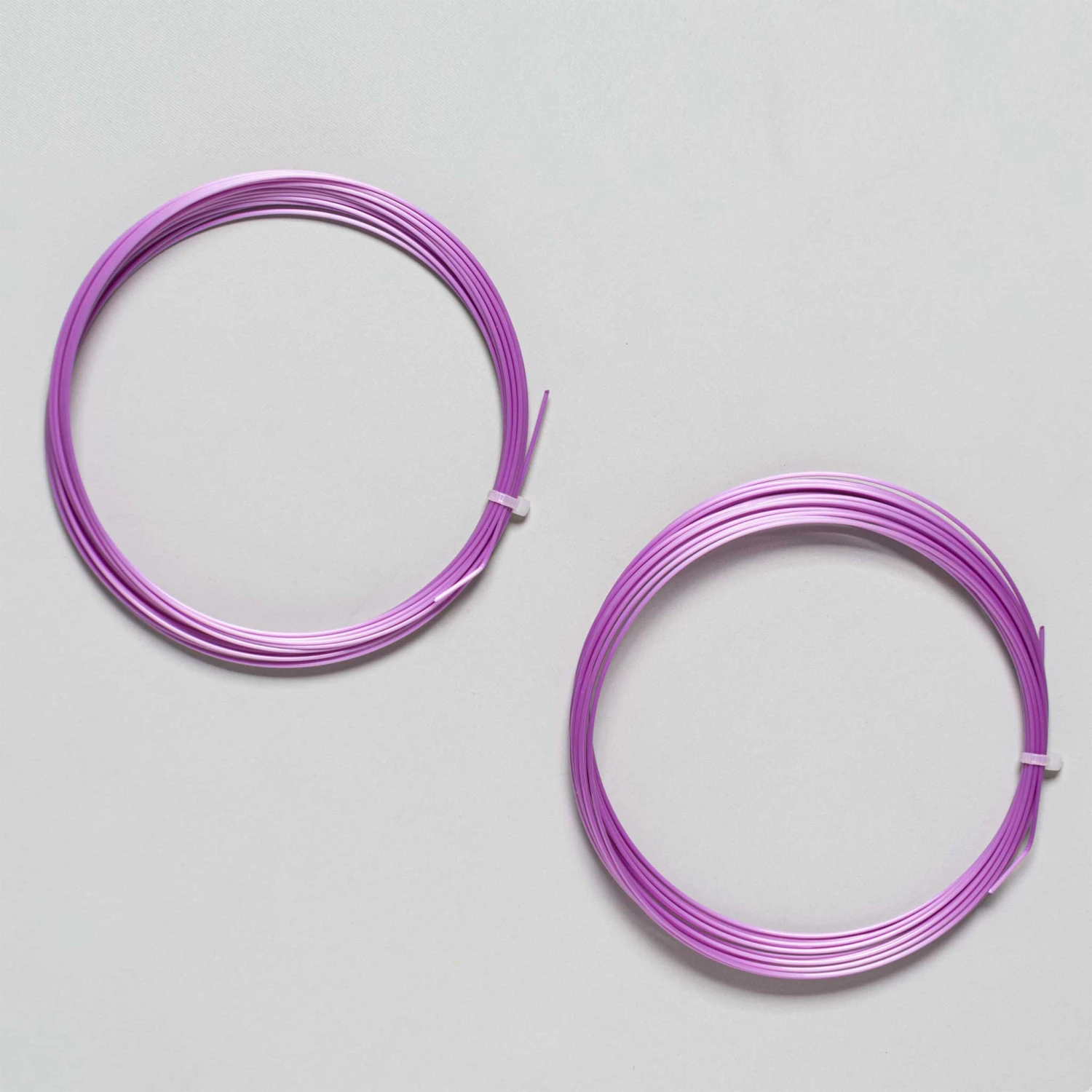 Toroline Snapper 17 1.23mm 3 Toroline Snapper 17 1.23mm - Image 3