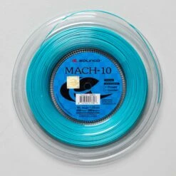 Solinco Mach-10 16L 1.25 656' Reel