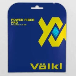 Volkl Power Fiber Pro 17 -Holabird Sports Store 012502 tur 1
