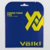 Volkl Power Fiber Pro 17 2 Volkl Power Fiber Pro 17 -Holabird Sports Store 012502 yel 1