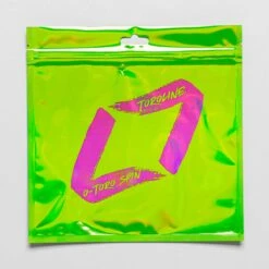 Toroline O-Toro Spin 17 1.23