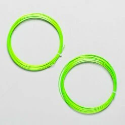 Toroline O-Toro Spin 17 1.23 -Holabird Sports Store 012503 grn 3