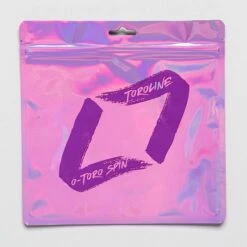 Toroline O-Toro Spin 17 1.23 -Holabird Sports Store 012503 lav 1