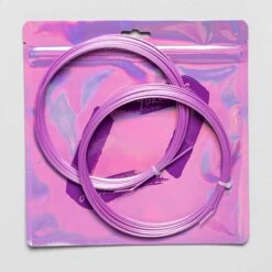 Toroline O-Toro Spin 17 1.23 -Holabird Sports Store 012503 lav 2