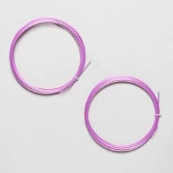 Toroline O-Toro Spin 17 1.23 -Holabird Sports Store 012503 lav 3