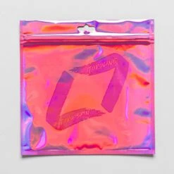 Toroline O-Toro Spin 17 1.23 -Holabird Sports Store 012503 pnk 1