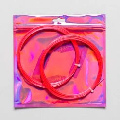 Toroline O-Toro Spin 17 1.23 -Holabird Sports Store 012503 pnk 2