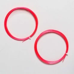 Toroline O-Toro Spin 17 1.23 -Holabird Sports Store 012503 pnk 3