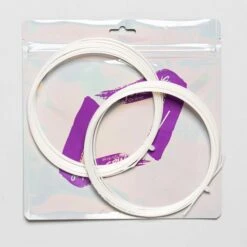 Toroline O-Toro Spin 17 1.23 -Holabird Sports Store 012503 wht 2