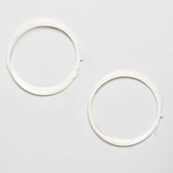 Toroline O-Toro Spin 17 1.23 -Holabird Sports Store 012503 wht 3