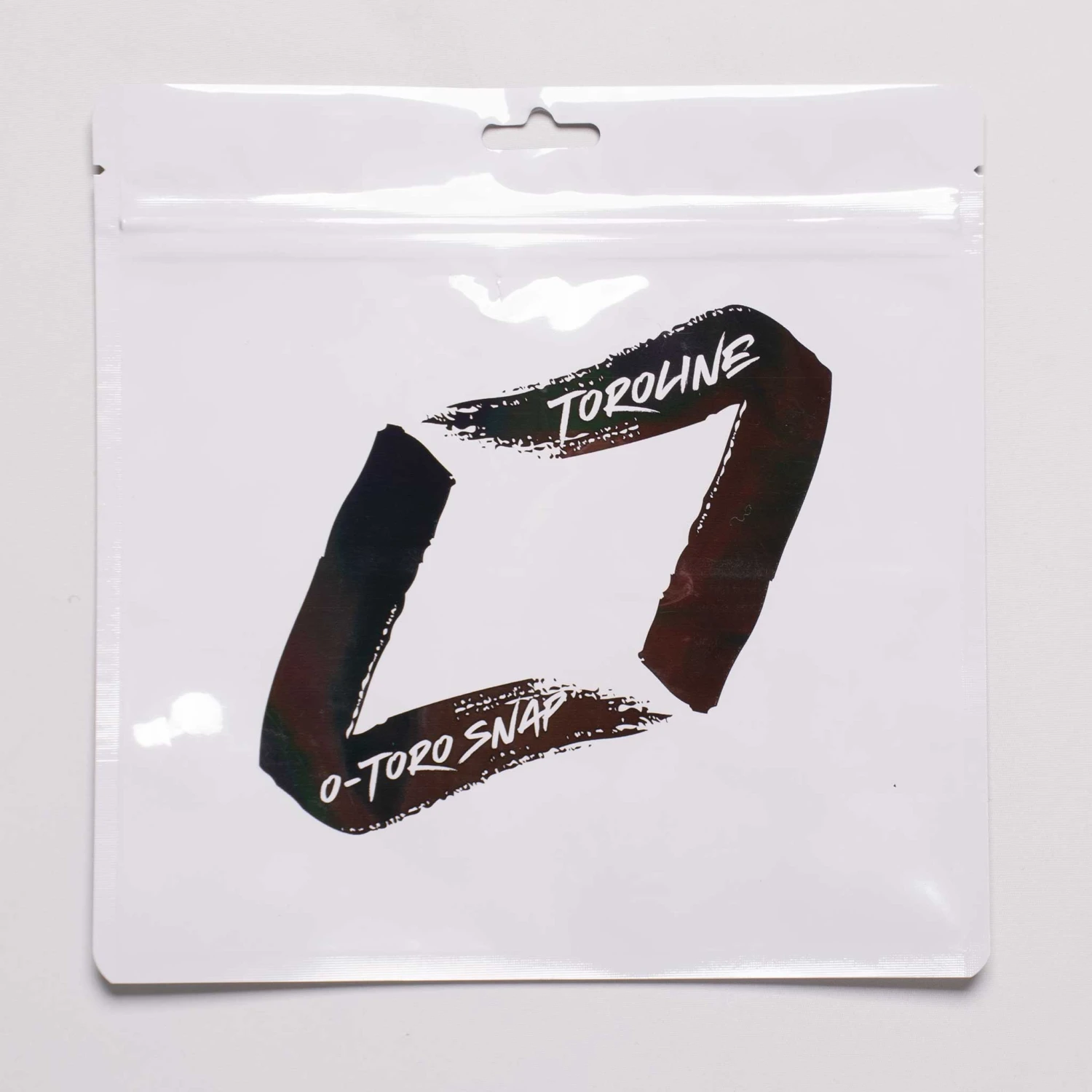 Toroline O-Toro Snap 16L 1.25 1 Toroline O-Toro Snap 16L 1.25