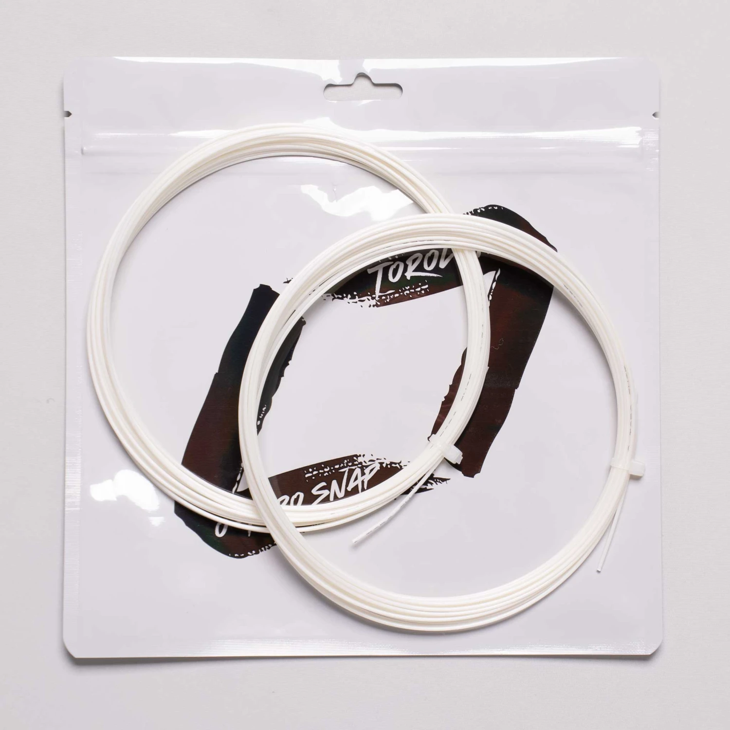 Toroline O-Toro Snap 16L 1.25 2 Toroline O-Toro Snap 16L 1.25 - Image 2