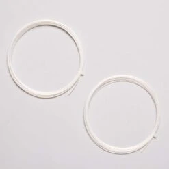 Toroline O-Toro Snap 16L 1.25 5 Toroline O-Toro Snap 16L 1.25 -Holabird Sports Store 012509 wht 3