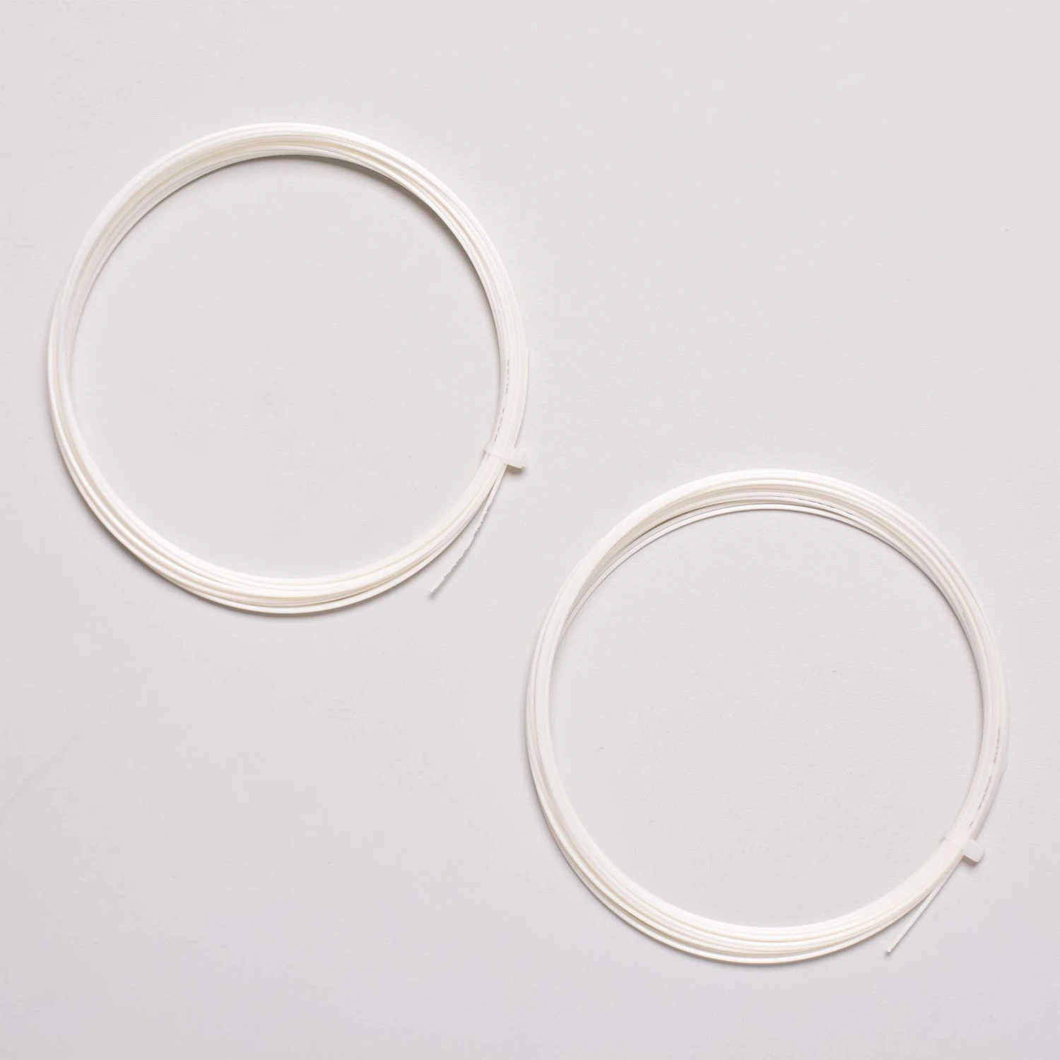 Toroline O-Toro Snap 16L 1.25 3 Toroline O-Toro Snap 16L 1.25 - Image 3