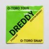 Toroline Dreddy Hybrid (O-Toro Tour 17 + O-Toro Snap 16L) 3 Toroline Dreddy Hybrid (O-Toro Tour 17 + O-Toro Snap 16L) -Holabird Sports Store 012513 1